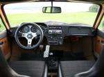 Saab Sonett III 1974 года